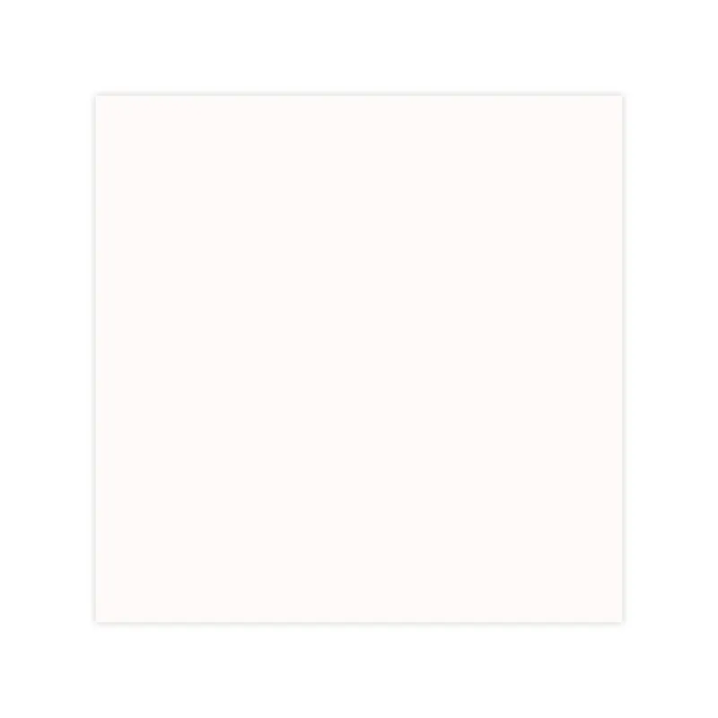 +TILES NUVOGRES SIGNATURE 80X80 SDXB8000 WHITE PL